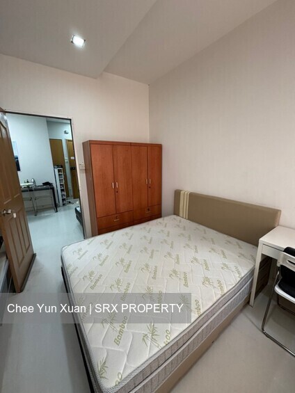 Atrium Residences (D14), Apartment #571815961